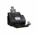 Epson WorkForce ES-580W #5