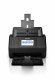 Epson WorkForce ES-580W #4