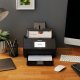 Epson WorkForce ES-580W #17