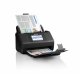 Epson WorkForce ES-580W #7