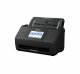 Epson WorkForce ES-580W #9