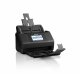 Epson WorkForce ES-580W #8