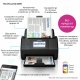Epson WorkForce ES-580W #18