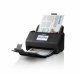 Epson WorkForce ES-580W #13