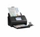 Epson WorkForce ES-580W #6