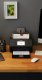 Epson WorkForce ES-580W #16