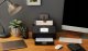 Epson WorkForce ES-580W #15