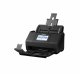 Epson WorkForce ES-580W #11