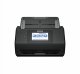 Epson WorkForce ES-580W #2