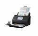 Epson WorkForce ES-580W #12