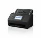 Epson WorkForce ES-580W #10