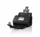 Epson WorkForce ES-580W #14