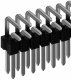Fischer Elektronik SL 19/082/ 72/S