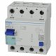 Doepke DFS 4 063-4/0,30-A S