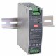 MEAN WELL DDR-240B-24