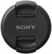 Sony ALC-F72S