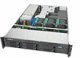 Intel SR2500