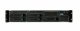 Intel SR2500 #2
