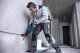 Bosch GBH 18V-34 CF Professional #2