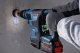 Bosch GBH 18V-34 CF Professional #5
