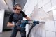 Bosch GBH 18V-34 CF Professional #4