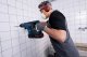 Bosch GBH 18V-34 CF Professional #3