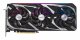 ASUS ROG-STRIX-RTX3060-O12G-GAMING
