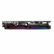 ASUS ROG-STRIX-RTX3060-O12G-GAMING #16