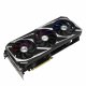 ASUS ROG-STRIX-RTX3060-O12G-GAMING #4