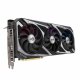 ASUS ROG-STRIX-RTX3060-O12G-GAMING #6