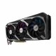 ASUS ROG-STRIX-RTX3060-O12G-GAMING #11