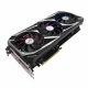 ASUS ROG-STRIX-RTX3060-O12G-GAMING #12