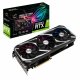 ASUS ROG-STRIX-RTX3060-O12G-GAMING #7