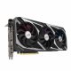 ASUS ROG-STRIX-RTX3060-O12G-GAMING #8