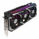 ASUS ROG-STRIX-RTX3060-O12G-GAMING #3