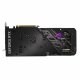 ASUS ROG-STRIX-RTX3060-O12G-GAMING #18