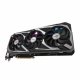 ASUS ROG-STRIX-RTX3060-O12G-GAMING #13