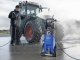 Nilfisk MC 4M-180/740XT #3