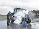 Nilfisk MC 4M-180/740XT #4