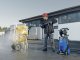 Nilfisk MC 4M-180/740XT #6