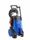 Nilfisk MC 4M-180/740XT #2
