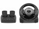 Tracer Rayder 4 in 1