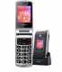 myPhone Rumba 2