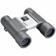 Bushnell Powerview 2