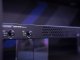 Omnitronic 10451635 #6