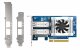 QNAP QXG-25G2SF-CX6