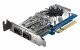 QNAP QXG-25G2SF-CX6 #4