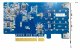 QNAP QXG-25G2SF-CX6 #5