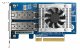 QNAP QXG-25G2SF-CX6 #2