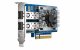 QNAP QXG-25G2SF-CX6 #3